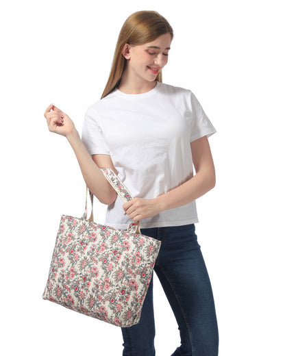 QFA1003-WHITE