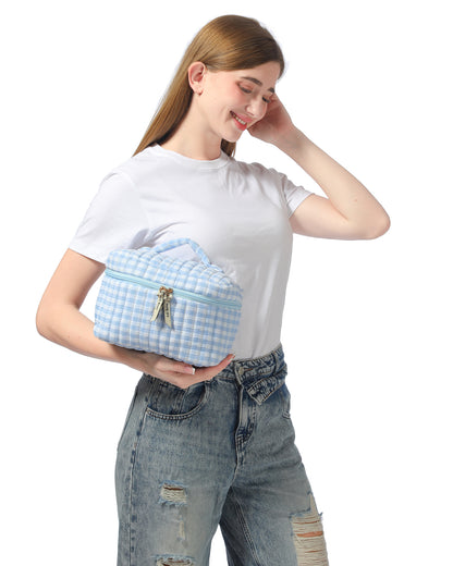 QGH1009-BLUE