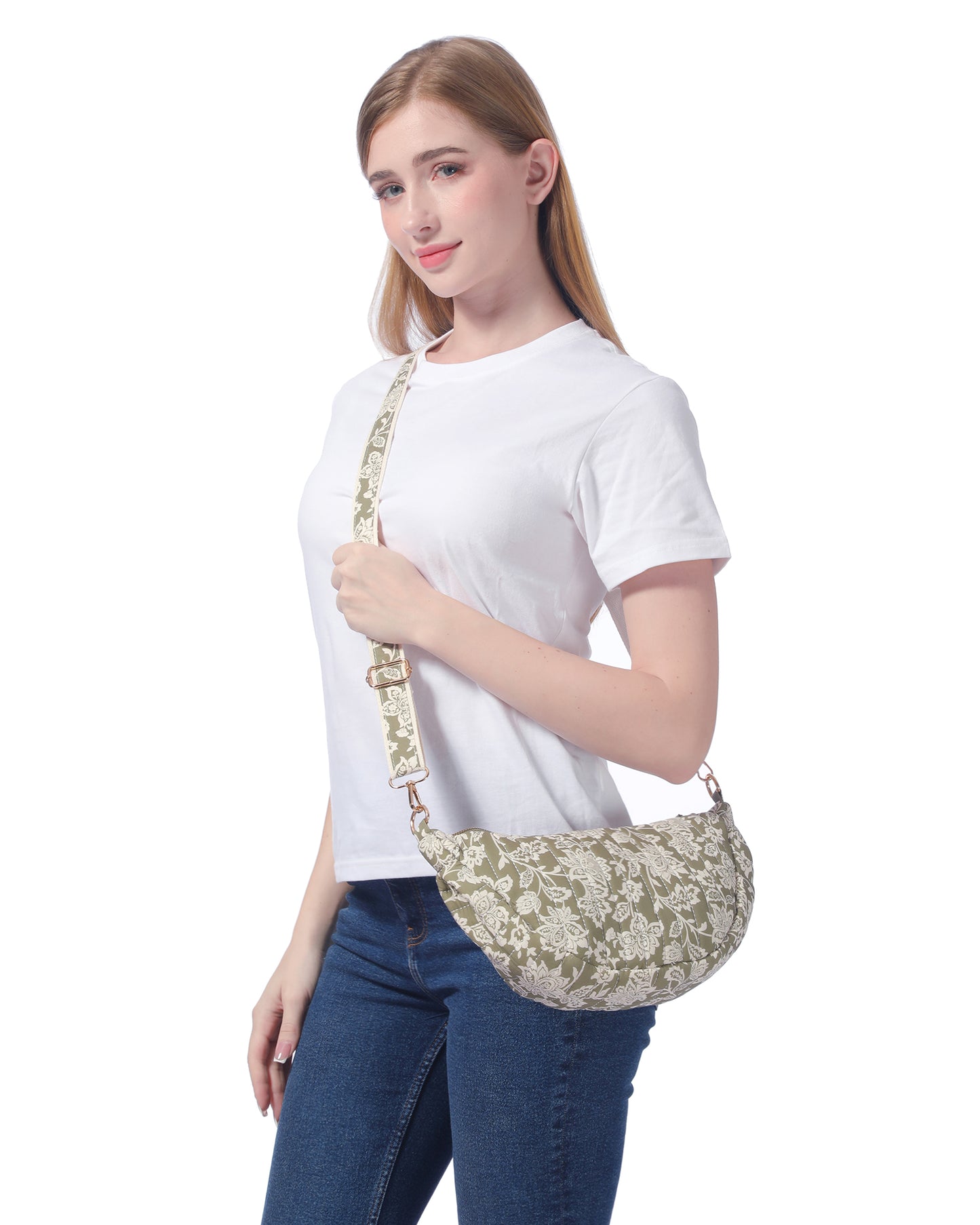 QFD1005-OLIVE