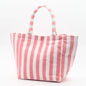 CER11816-PINK