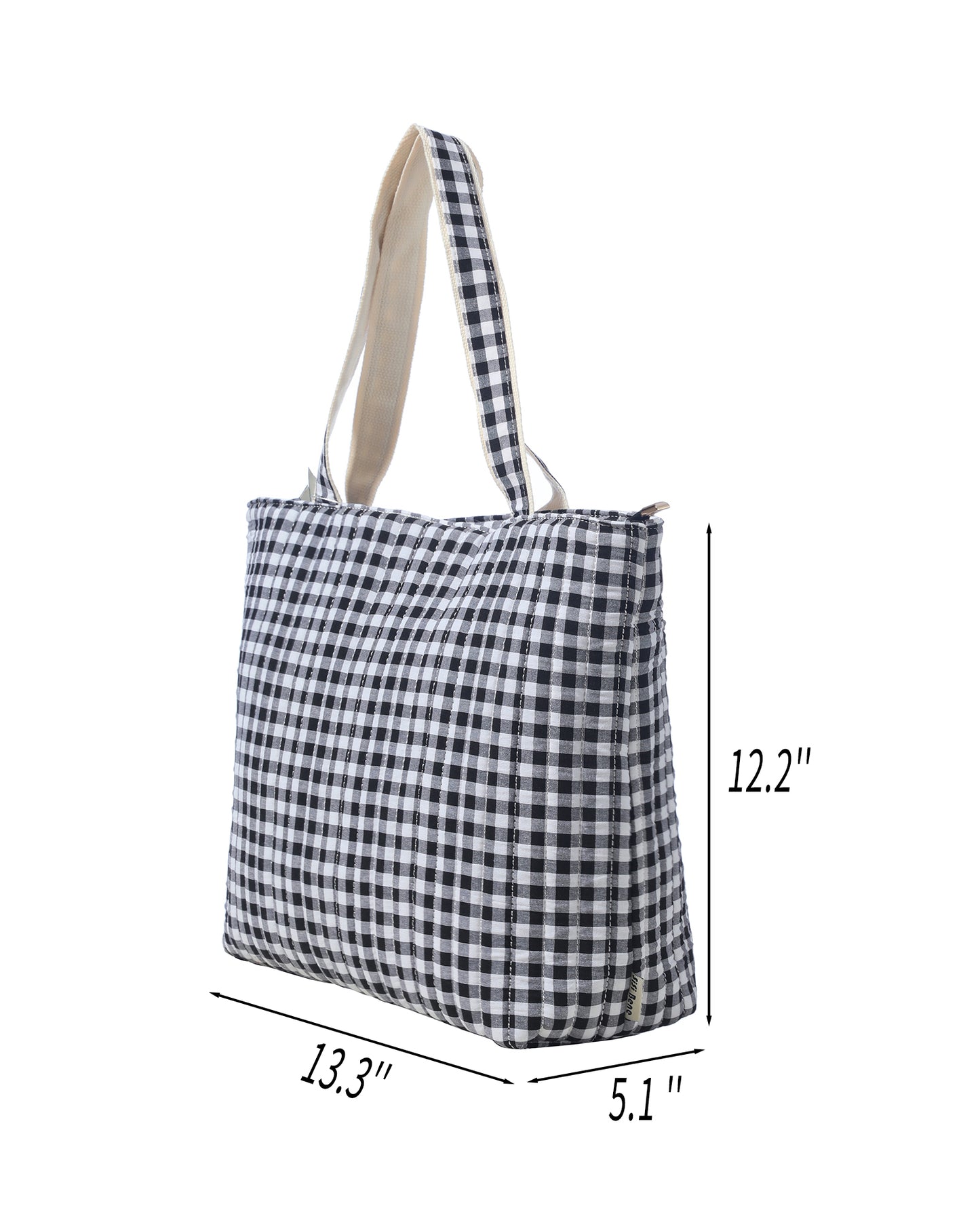 QGH1003-BLACK
