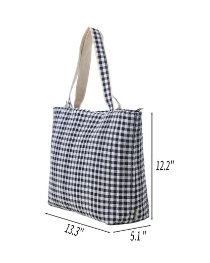 QGH1003-BLACK