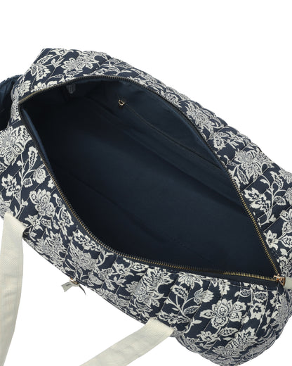 QFD1002-NAVY