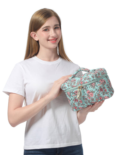 QFA1009-TURQUOISE