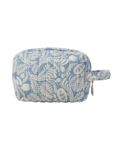 QFC1007-BLUE