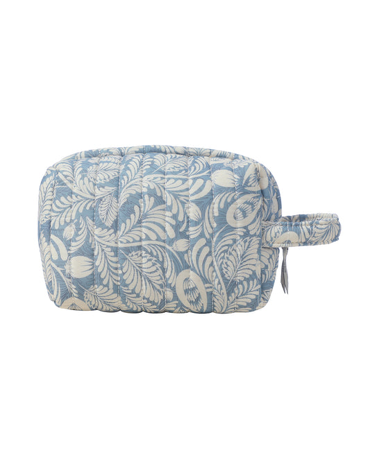 QFC1007-BLUE