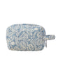 QFC1007-BLUE