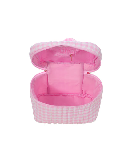 QGH1009-PINK