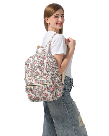 QFA1004-WHITE