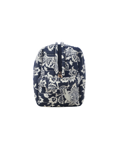 QFD1007-NAVY