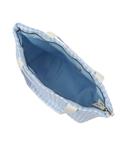 QGH1003-BLUE