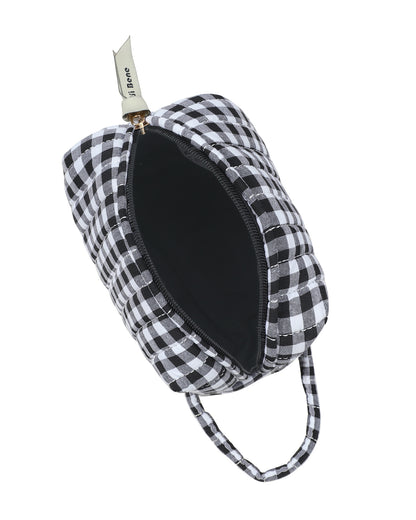 QGH1007-BLACK