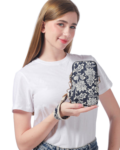 QFD1006-NAVY