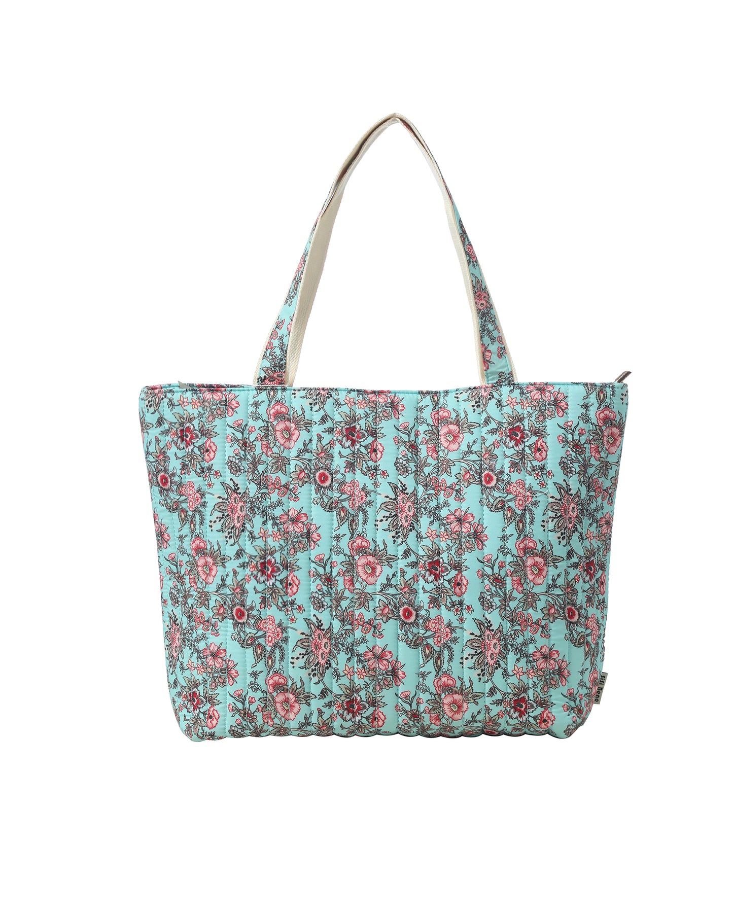 QFA1003-TURQUOISE