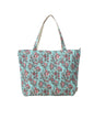 QFA1003-TURQUOISE