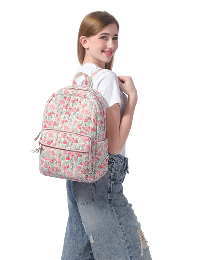 QFB1004-WHITE