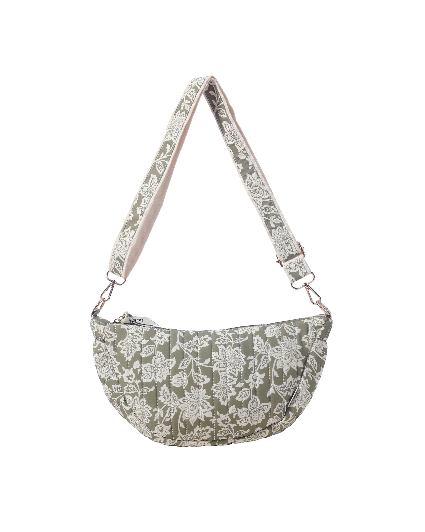 QFD1005-OLIVE
