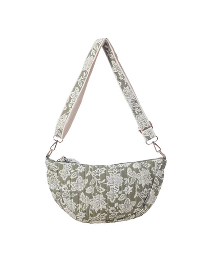 QFD1005-OLIVE
