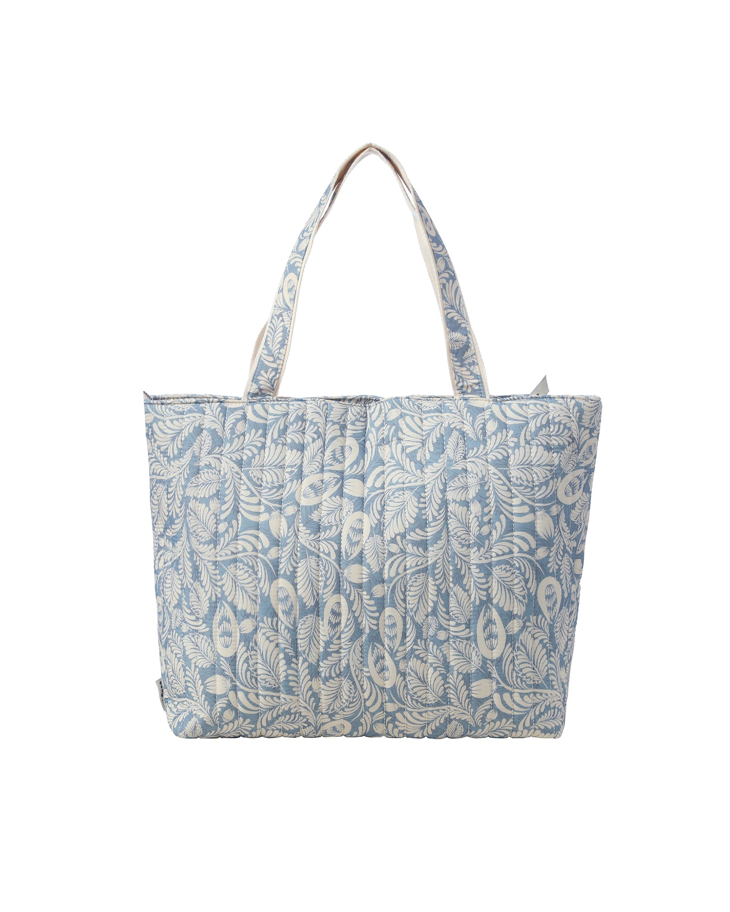 QFC1003-BLUE