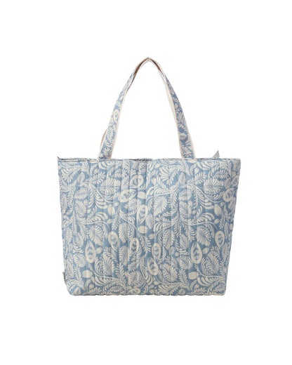 QFC1003-BLUE