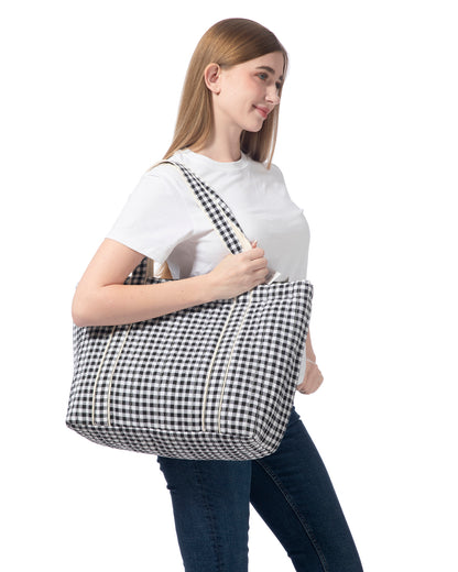 QGH1001-BLACK
