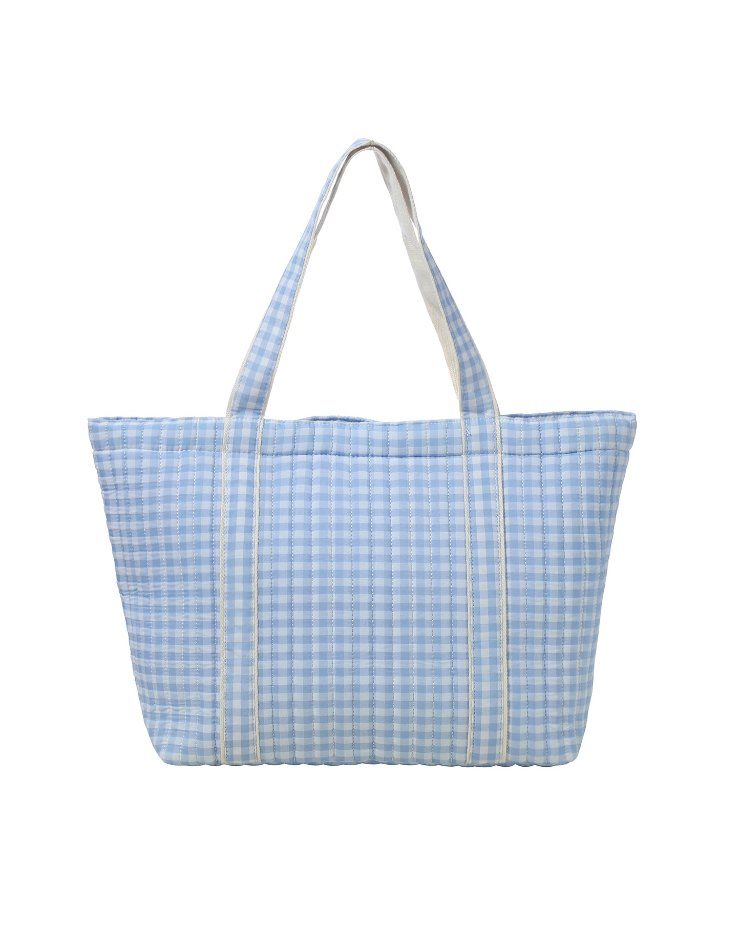 QGH1001-BLUE
