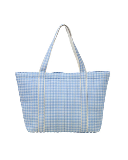 QGH1001-BLUE