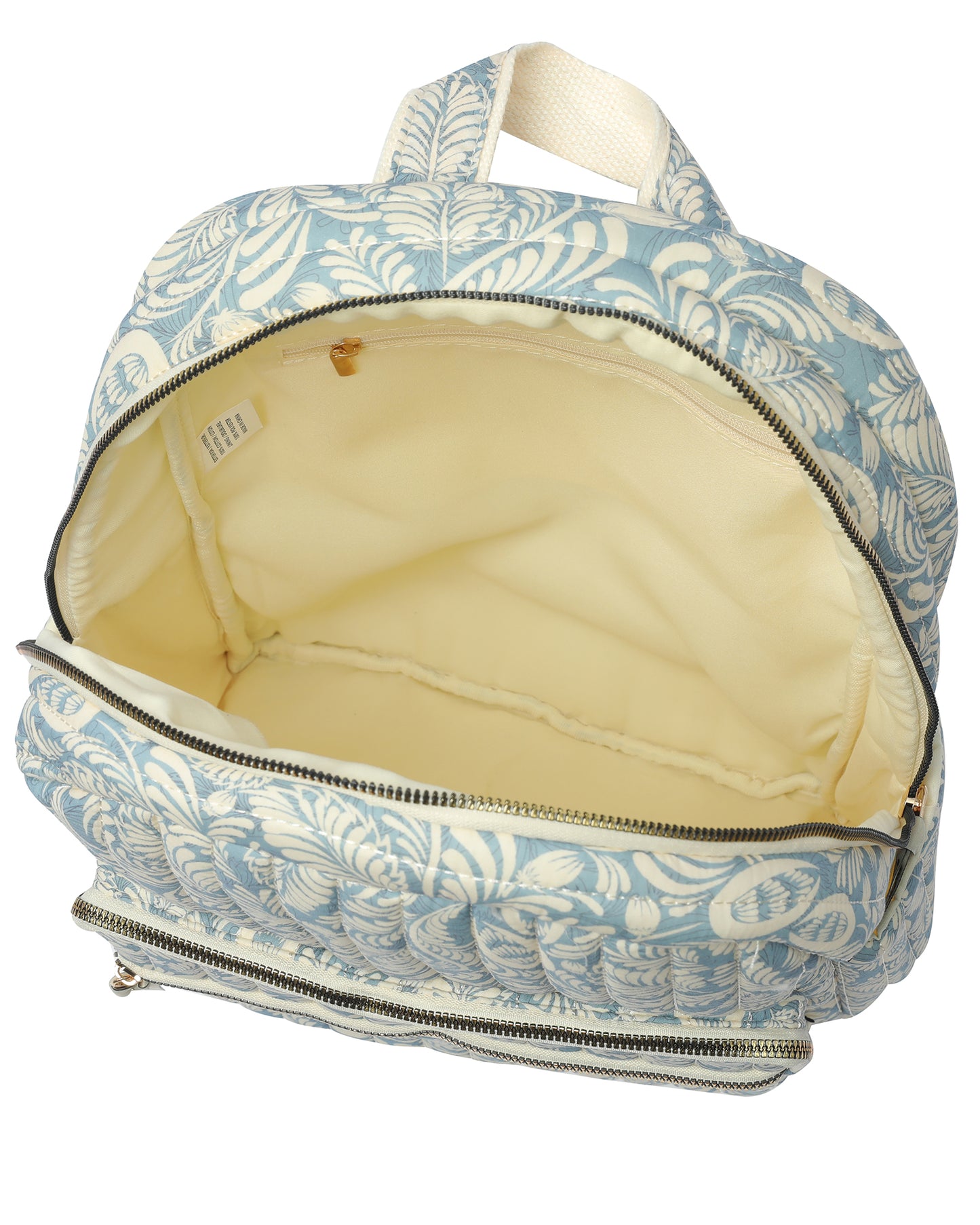 QFC1004-BLUE