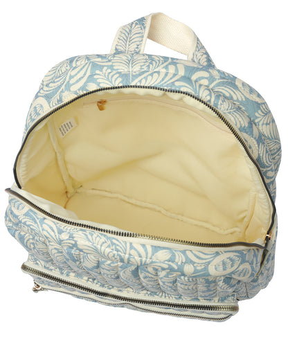 QFC1004-BLUE