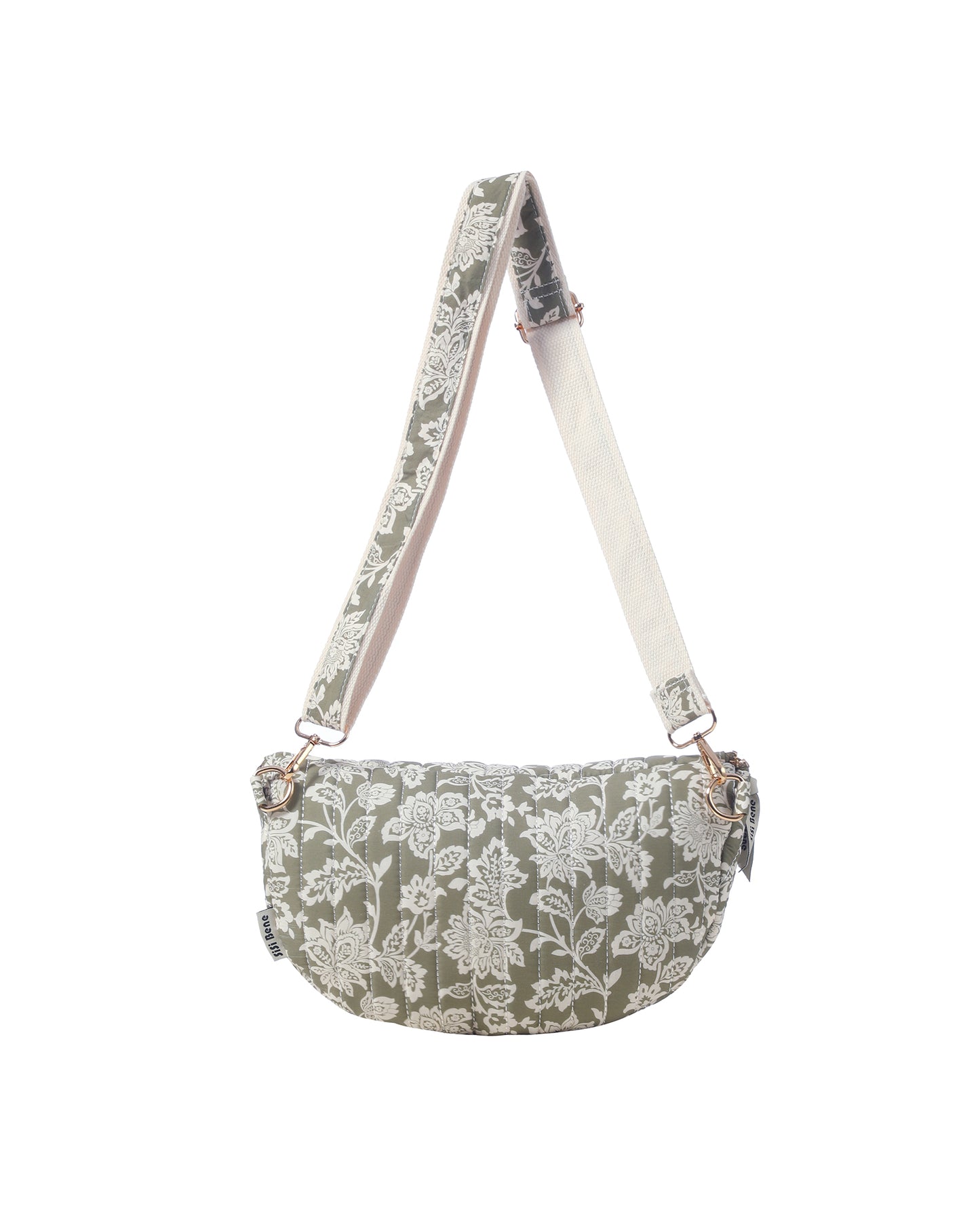 QFD1008-OLIVE