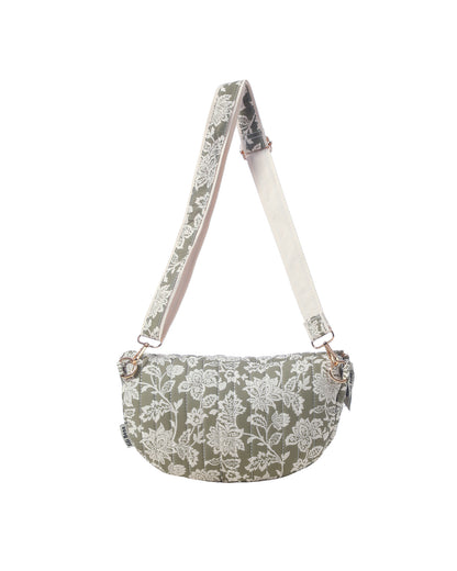 QFD1008-OLIVE