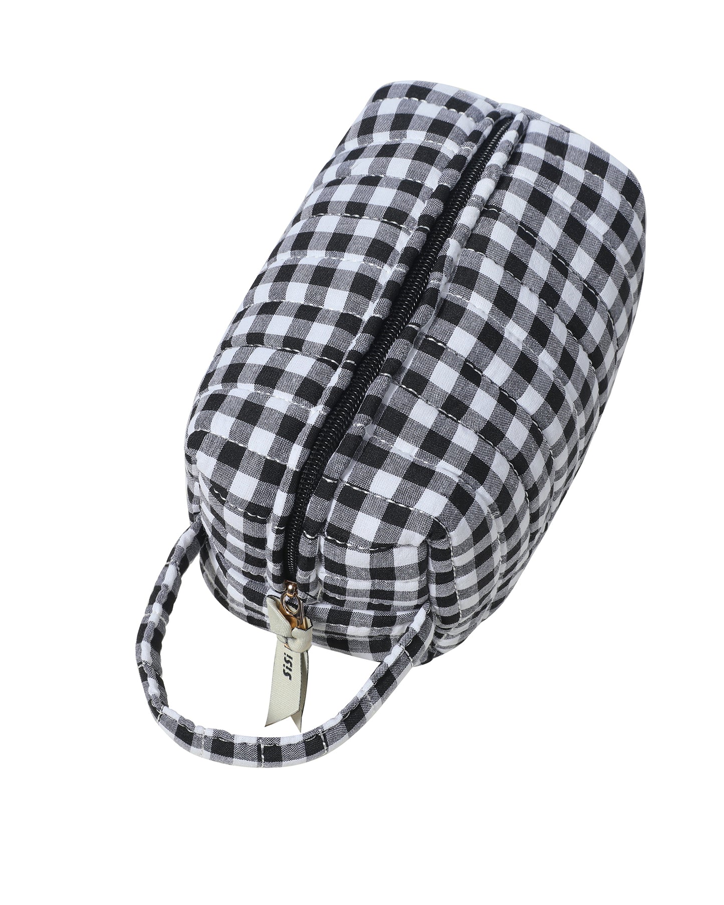 QGH1007-BLACK