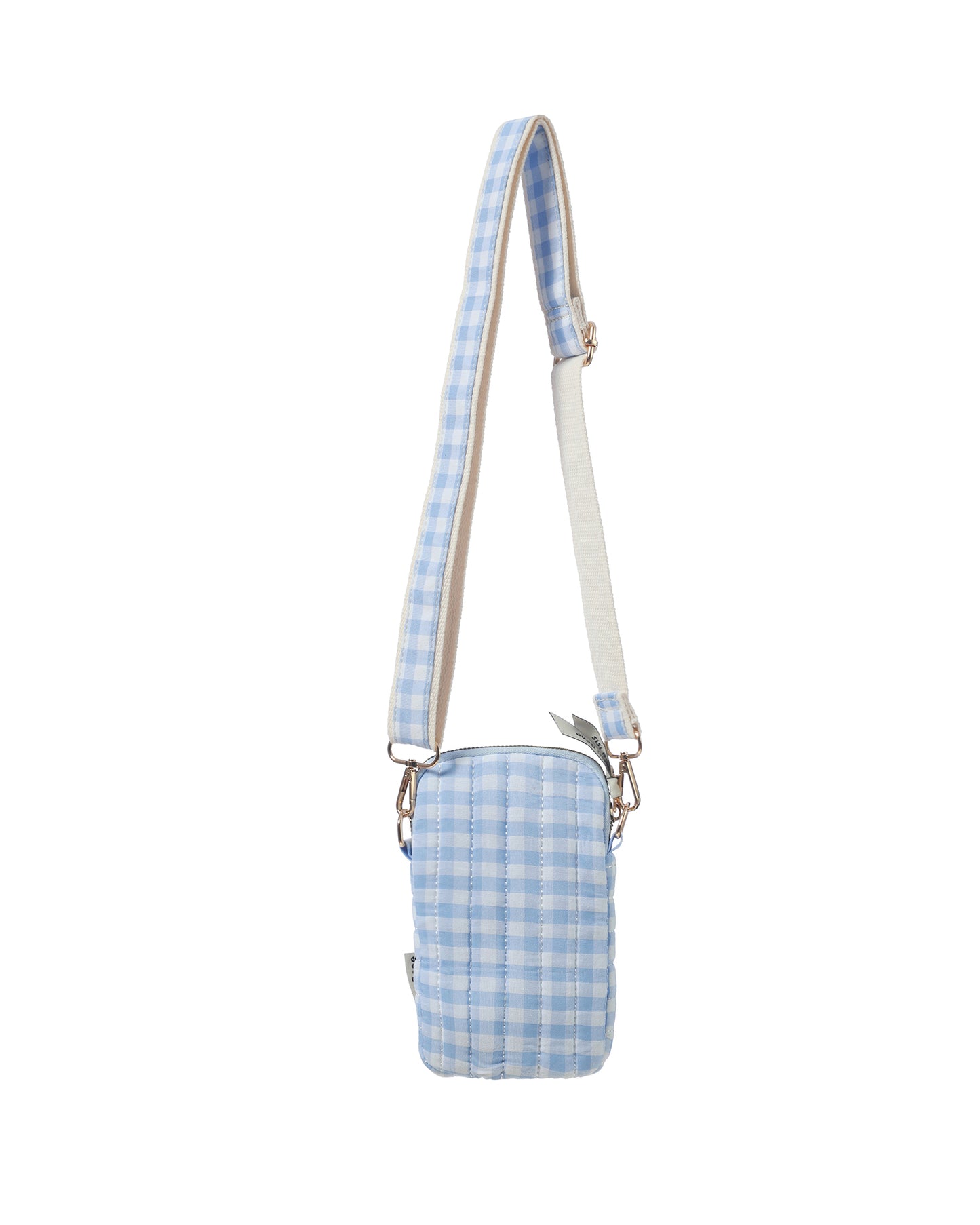 QGH1006-BLUE