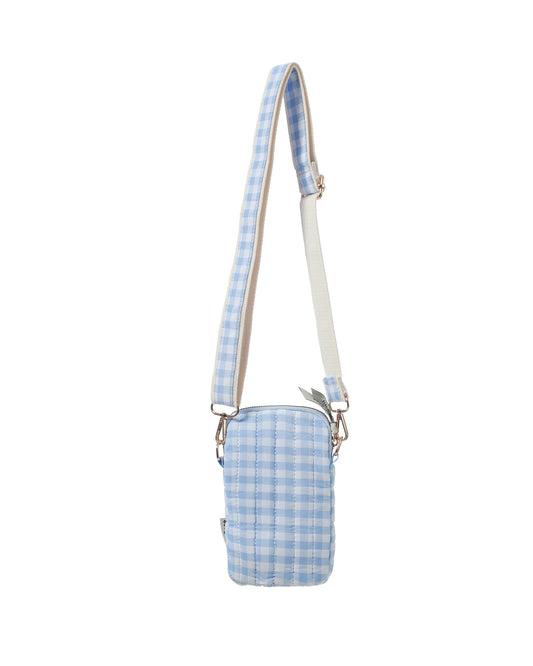 QGH1006-BLUE