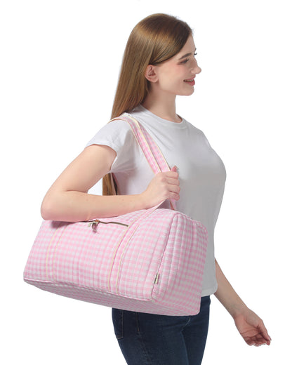 QGH1002-PINK