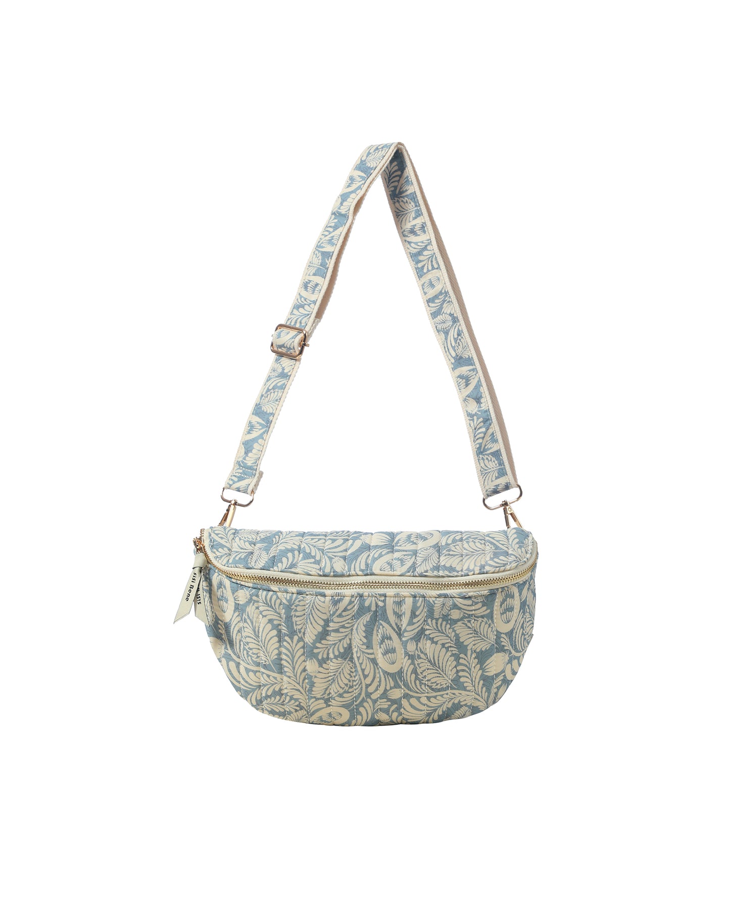 QFC1008-BLUE