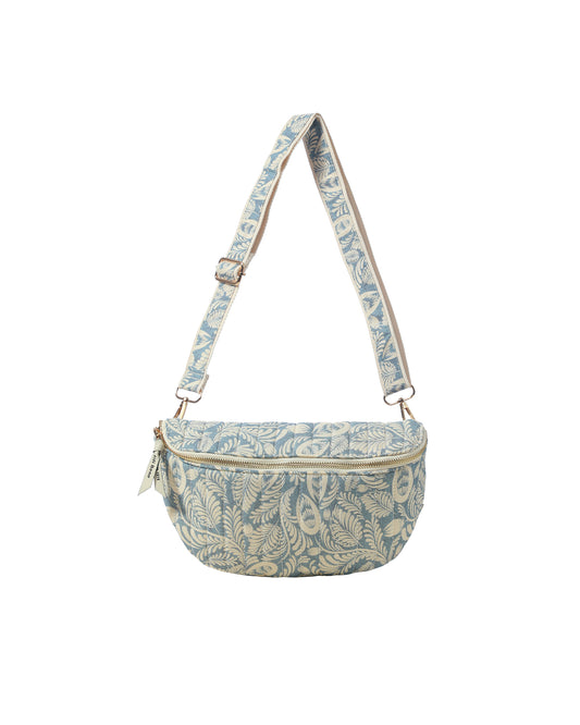 QFC1008-BLUE