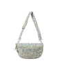 QFC1008-BLUE