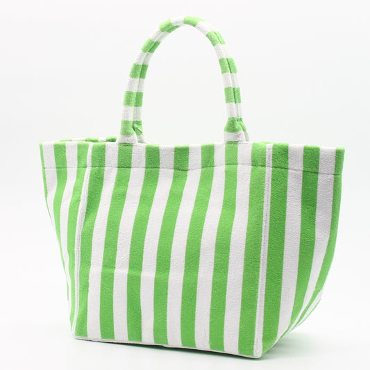 CER11816-GREEN
