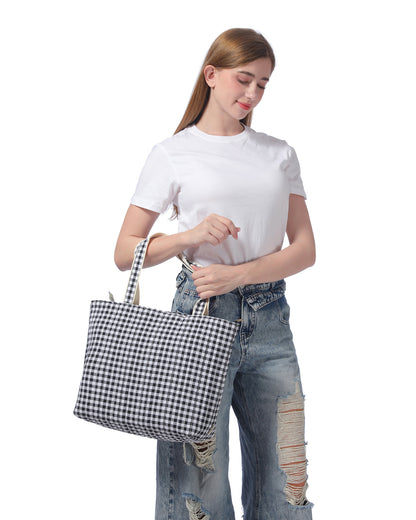 QGH1003-BLACK