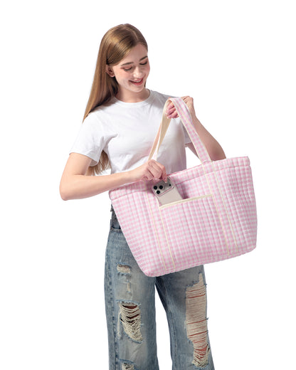 QGH1001-PINK