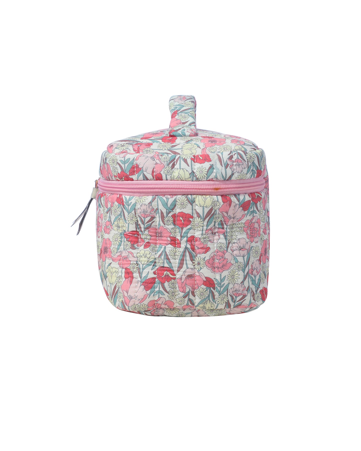 QFB1009-WHITE