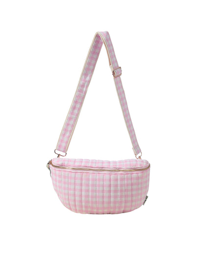 QGH1008-PINK