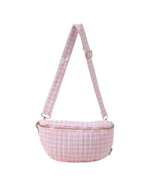 QGH1008-PINK