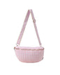 QGH1008-PINK