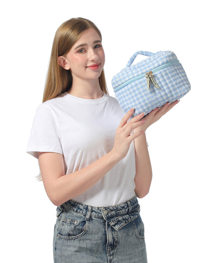 QGH1009-BLUE