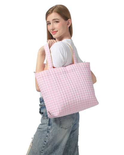 QGH1003-PINK