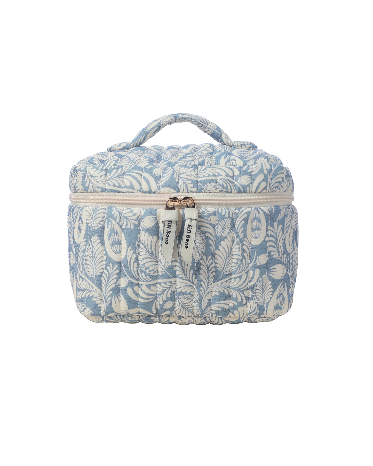 QFC1009-BLUE