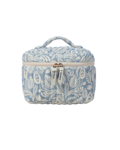 QFC1009-BLUE
