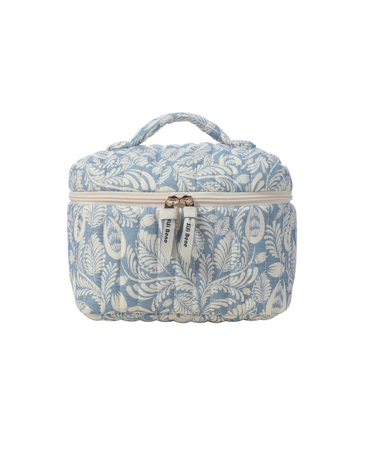 QFC1009-BLUE
